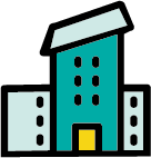 la fabrique
