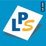 partenaire