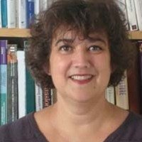Valérie Fointat