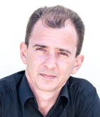 Guillaume<br>Ziegel